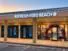 https://verobeach.imgix.net/business/refresh-aesthetics-&-wellness-medspa-florida-vero-beach (7).900-675_thumbnail.jpg?fit=crop&w=900&h=675&auto=format&q=40